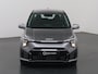 Kia Picanto 1.0 GDi DynamicLine | Camera | Cruiscontrol | Navigatie | Airco |