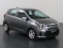 Kia Picanto 1.0 GDi DynamicLine | Camera | Cruiscontrol | Navigatie | Airco |