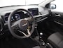 Kia Picanto 1.0 GDi DynamicLine | Camera | Cruiscontrol | Navigatie | Airco |