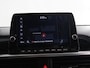 Kia Picanto 1.0 GDi DynamicLine | Camera | Cruiscontrol | Navigatie | Airco |