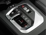 BMW 1-Serie M135 xDrive - Pano - Memoryzetel - Harman Kardon