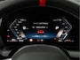BMW 1-Serie M135 xDrive - Pano - Memoryzetel - Harman Kardon
