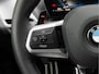 BMW 1-Serie M135 xDrive - Pano - Memoryzetel - Harman Kardon