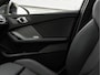 BMW 1-Serie M135 xDrive - Pano - Memoryzetel - Harman Kardon
