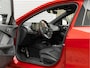BMW 1-Serie M135 xDrive - Pano - Memoryzetel - Harman Kardon