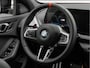 BMW 1-Serie M135 xDrive - Pano - Memoryzetel - Harman Kardon