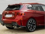 BMW 1-Serie M135 xDrive - Pano - Memoryzetel - Harman Kardon