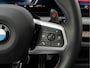 BMW 1-Serie M135 xDrive - Pano - Memoryzetel - Harman Kardon