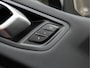 BMW 1-Serie M135 xDrive - Pano - Memoryzetel - Harman Kardon