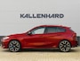 BMW 1-Serie M135 xDrive - Pano - Memoryzetel - Harman Kardon