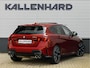 BMW 1-Serie M135 xDrive - Pano - Memoryzetel - Harman Kardon
