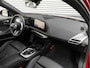 BMW 1-Serie M135 xDrive - Pano - Memoryzetel - Harman Kardon