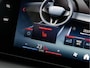 BMW 1-Serie M135 xDrive - Pano - Memoryzetel - Harman Kardon