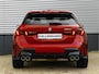 BMW 1-Serie M135 xDrive - Pano - Memoryzetel - Harman Kardon