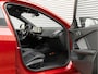 BMW 1-Serie M135 xDrive - Pano - Memoryzetel - Harman Kardon