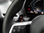 BMW 1-Serie M135 xDrive - Pano - Memoryzetel - Harman Kardon