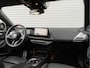 BMW 1-Serie M135 xDrive - Pano - Memoryzetel - Harman Kardon