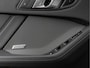 BMW 1-Serie M135 xDrive - Pano - Memoryzetel - Harman Kardon