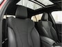 BMW 1-Serie M135 xDrive - Pano - Memoryzetel - Harman Kardon