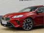 BMW 1-Serie M135 xDrive - Pano - Memoryzetel - Harman Kardon
