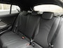 BMW 1-Serie M135 xDrive - Pano - Memoryzetel - Harman Kardon