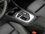 BMW 1-Serie M135 xDrive - Pano - Memoryzetel - Harman Kardon