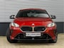 BMW 1-Serie M135 xDrive - Pano - Memoryzetel - Harman Kardon