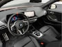 BMW 1-Serie M135 xDrive - Pano - Memoryzetel - Harman Kardon