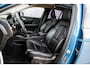 Volvo XC40 Plug-in Hybrid T5 Ultimate Dark | Panoramadak | Adaptieve Cruise Control | DAB+ | Lederen Bekleding | Power Seats |