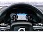 Volvo XC40 Plug-in Hybrid T5 Ultimate Dark | Panoramadak | Adaptieve Cruise Control | DAB+ | Lederen Bekleding | Power Seats |