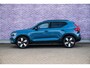 Volvo XC40 Plug-in Hybrid T5 Ultimate Dark | Panoramadak | Adaptieve Cruise Control | DAB+ | Lederen Bekleding | Power Seats |