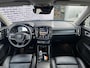 Volvo XC40 Plug-in Hybrid T5 Ultimate Dark | Panoramadak | Adaptieve Cruise Control | DAB+ | Lederen Bekleding | Power Seats |