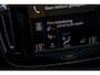 Volvo XC40 Plug-in Hybrid T5 Ultimate Dark | Panoramadak | Adaptieve Cruise Control | DAB+ | Lederen Bekleding | Power Seats |