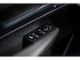 Volvo XC40 Plug-in Hybrid T5 Ultimate Dark | Panoramadak | Adaptieve Cruise Control | DAB+ | Lederen Bekleding | Power Seats |
