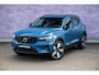 Volvo XC40 Plug-in Hybrid T5 Ultimate Dark | Panoramadak | Adaptieve Cruise Control | DAB+ | Lederen Bekleding | Power Seats |