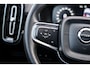 Volvo XC40 Plug-in Hybrid T5 Ultimate Dark | Panoramadak | Adaptieve Cruise Control | DAB+ | Lederen Bekleding | Power Seats |