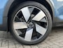 Volvo XC40 Plug-in Hybrid T5 Ultimate Dark | Panoramadak | Adaptieve Cruise Control | DAB+ | Lederen Bekleding | Power Seats |
