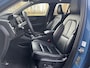 Volvo XC40 Plug-in Hybrid T5 Ultimate Dark | Panoramadak | Adaptieve Cruise Control | DAB+ | Lederen Bekleding | Power Seats |