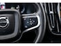 Volvo XC40 Plug-in Hybrid T5 Ultimate Dark | Panoramadak | Adaptieve Cruise Control | DAB+ | Lederen Bekleding | Power Seats |