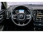 Volvo XC40 Plug-in Hybrid T5 Ultimate Dark | Panoramadak | Adaptieve Cruise Control | DAB+ | Lederen Bekleding | Power Seats |