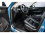 Volvo XC40 Plug-in Hybrid T5 Ultimate Dark | Panoramadak | Adaptieve Cruise Control | DAB+ | Lederen Bekleding | Power Seats |