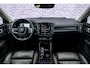 Volvo XC40 Plug-in Hybrid T5 Ultimate Dark | Panoramadak | Adaptieve Cruise Control | DAB+ | Lederen Bekleding | Power Seats |