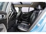 Volvo XC40 Plug-in Hybrid T5 Ultimate Dark | Panoramadak | Adaptieve Cruise Control | DAB+ | Lederen Bekleding | Power Seats |