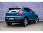 Volvo XC40 Plug-in Hybrid T5 Ultimate Dark | Panoramadak | Adaptieve Cruise Control | DAB+ | Lederen Bekleding | Power Seats |