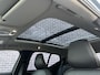 Volvo XC40 Plug-in Hybrid T5 Ultimate Dark | Panoramadak | Adaptieve Cruise Control | DAB+ | Lederen Bekleding | Power Seats |
