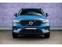 Volvo XC40 Plug-in Hybrid T5 Ultimate Dark | Panoramadak | Adaptieve Cruise Control | DAB+ | Lederen Bekleding | Power Seats |