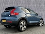 Volvo XC40 Plug-in Hybrid T5 Ultimate Dark | Panoramadak | Adaptieve Cruise Control | DAB+ | Lederen Bekleding | Power Seats |