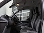 Ford Transit Custom 290 2.2 TDCI L1H1 Sport 155PK |Trekhaak | Camera |Cruise | Stoelverwarming
