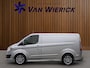 Ford Transit Custom 290 2.2 TDCI L1H1 Sport 155PK |Trekhaak | Camera |Cruise | Stoelverwarming