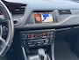 Citroën C5 Tourer 1.6 THP Collection LED DealerOH